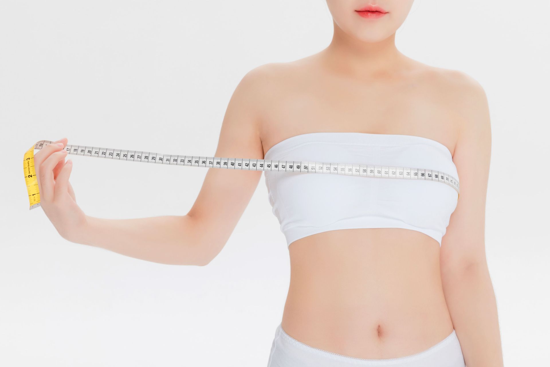 隆乳後，台中拉皮會對懷孕或餵母乳有影響？讓雷射除毛專家一次告訴您