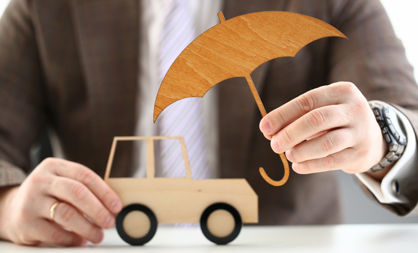台北汽車借款專家教你如何篩選出適合自己的汽機車信用貸款？此篇車貸文章告訴您