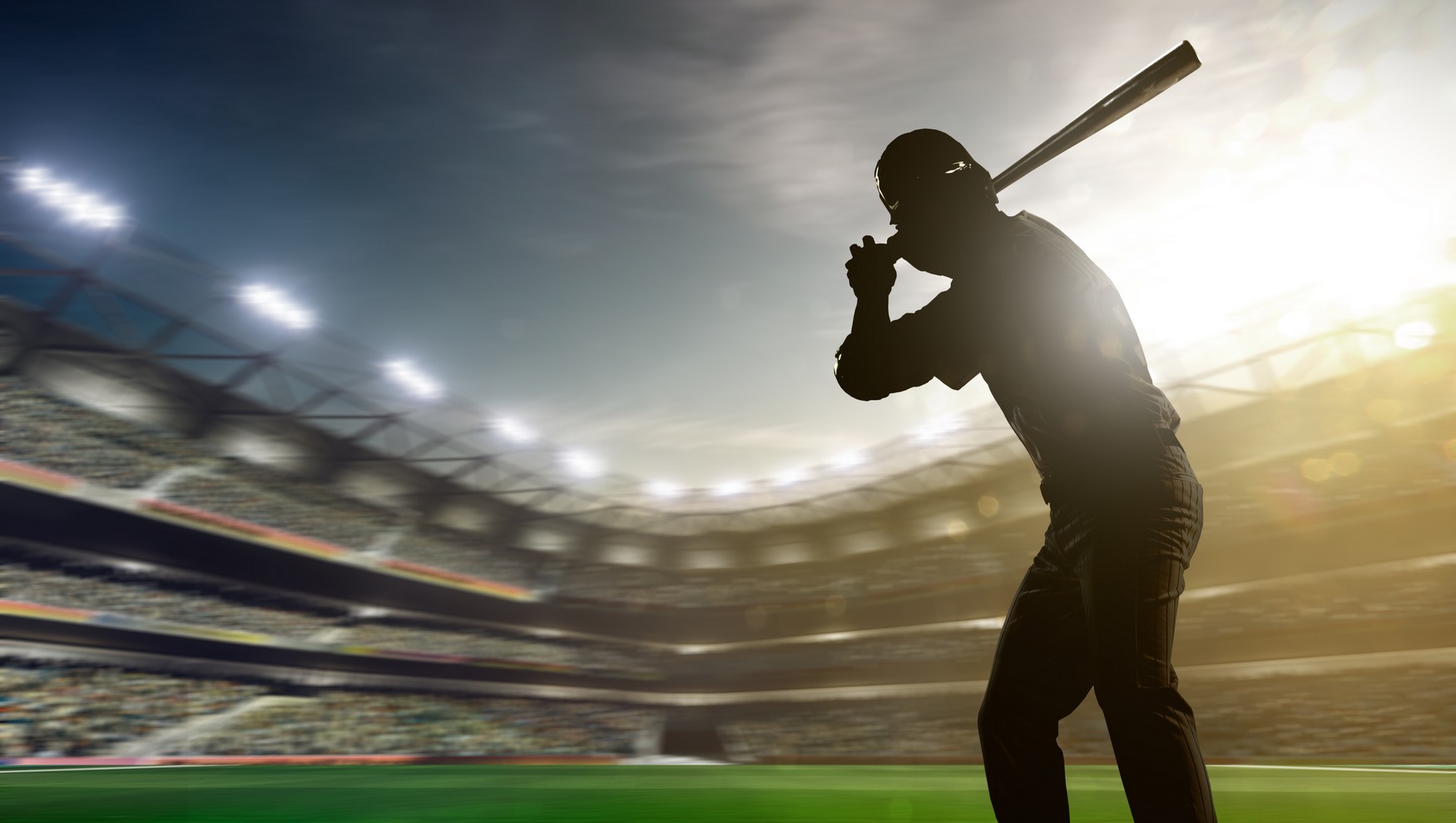 mlb 即時比分與nba賽程投注該找哪裡？2022最新推建。